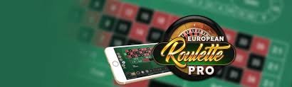 jilli1 esports betting page displaying odds for Mobile Legends MLBB and other game titles