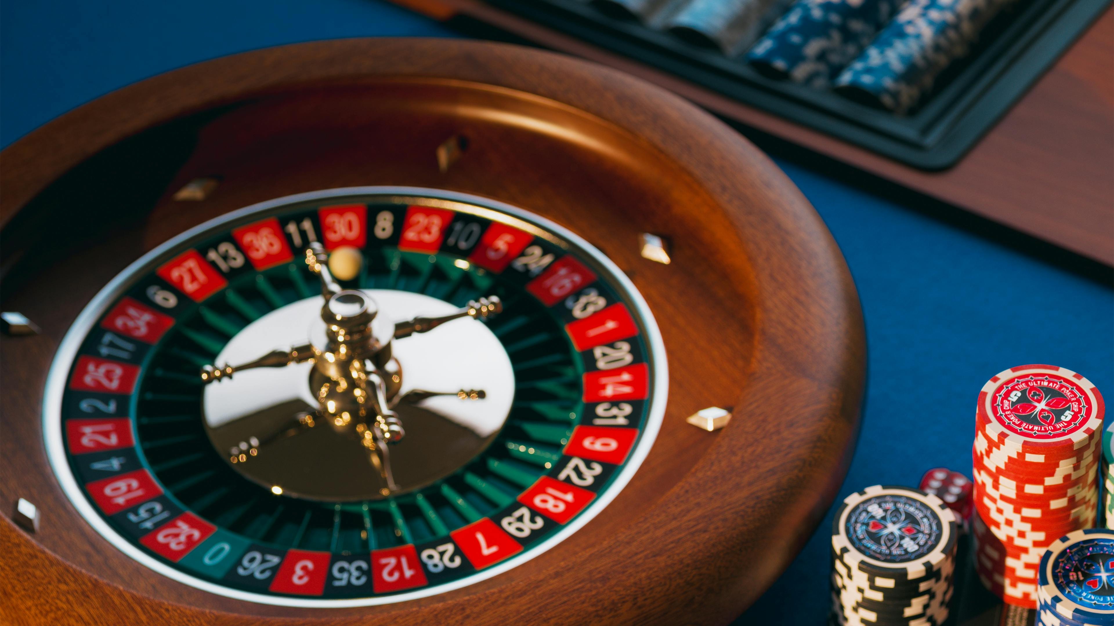 jilli1 table games section featuring baccarat blackjack poker and sic bo for Philippines players