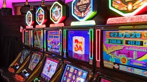 Esports betting markets on jilli1 covering popular competitive game titles