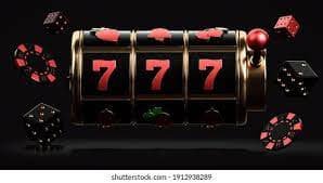 Filipino player using jilli1 casino on a mobile phone showing live casino interface