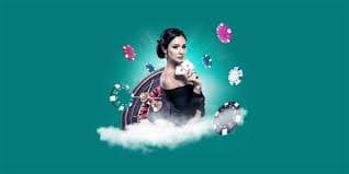 jilli1 Philippines online gaming platform hero banner showing sports and casino games