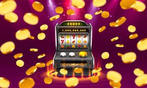 Filipino player placing a sports bet on jilli1 sportsbook using a mobile phone in PHP