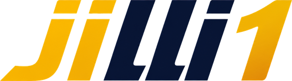 jilli1 Philippines online gaming platform logo